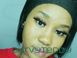 Curvyteddy