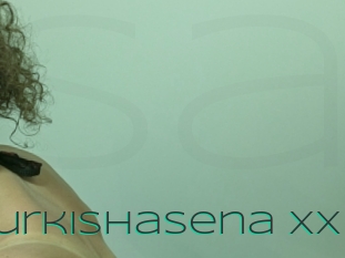 Curvyturkishasena_xx