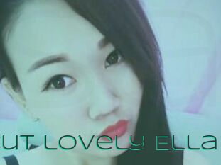 Cut_lovely_Ella