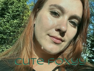 Cute_foxyy