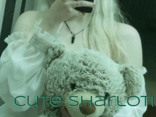 Cute_sharloti