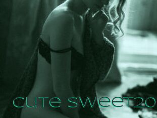 Cute_sweet20