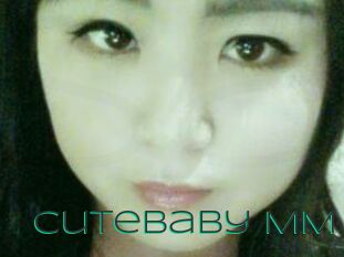 Cutebaby_MM