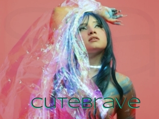 Cutebrave