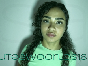 Cuteewoorlds18