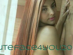 Cuteface4you20