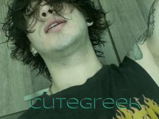 cutegreek Sex Agent