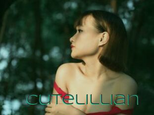 Cutelillian