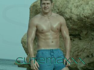 Cutemaxxx