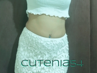 Cutenia54