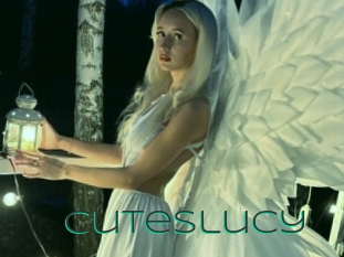 Cuteslucy