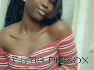 Cutie_piexox