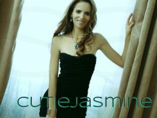 Cutiejasmine