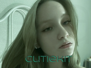 cutiekit Sex Agent
