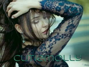 Cutiemolly