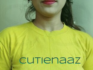 Cutienaaz