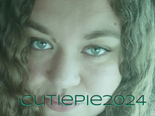 Cutiepie2024