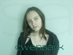Cwenbark