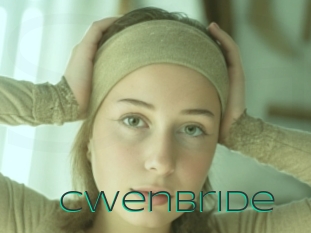 Cwenbride
