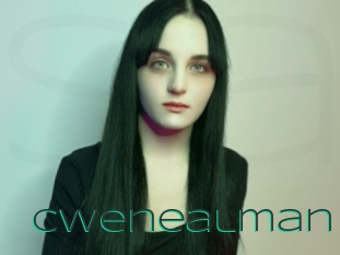 cwenealman Sex Agent