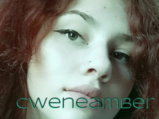 Cweneamber