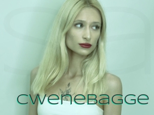 cwenebagge Sex Agent