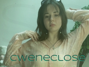 Cweneclose