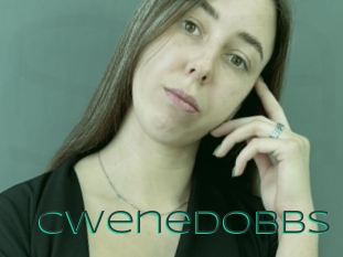 Cwenedobbs