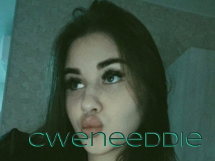 Cweneeddie
