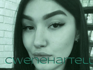 Cwenehartell