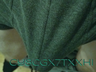 Cy8cgx7txxhi