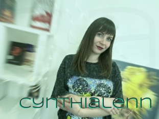 Cynthialenn