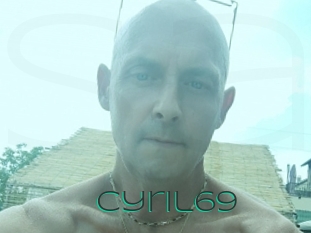 Cyril69