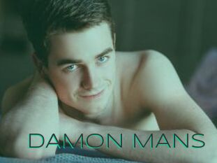 DAMON_MANS