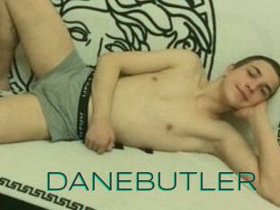 DANE_BUTLER