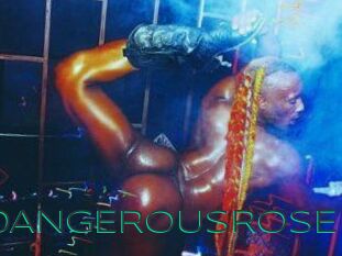 DANGEROUSROSE