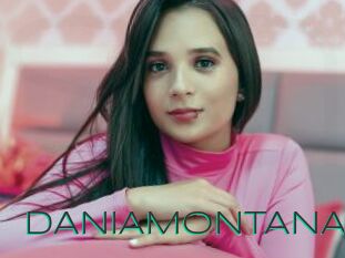 DANIAMONTANA