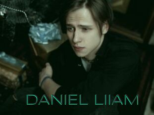 DANIEL_LIIAM
