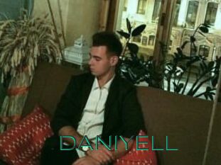 DANI_YELL