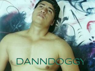 DANNDOGGY