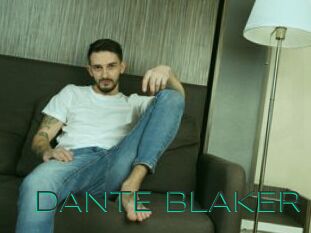 DANTE_BLAKER