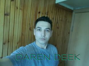 DAREN_DEEK
