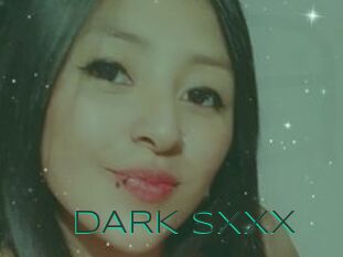 DARK_SXXX