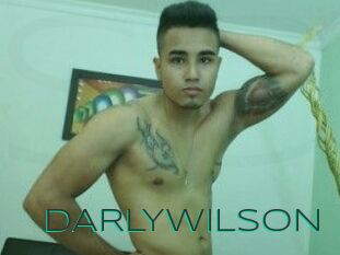 DARLYWILSON