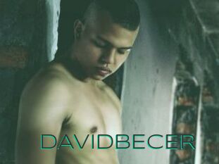 DAVIDBECER