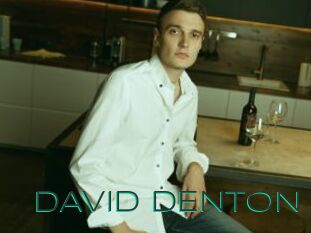 DAVID_DENTON
