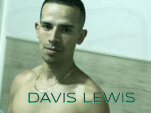 DAVIS_LEWIS