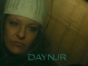 DAYNJR