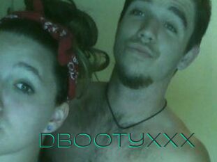 DBootyxXx