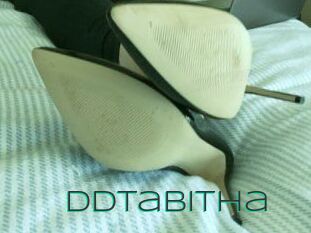 DDTabitha